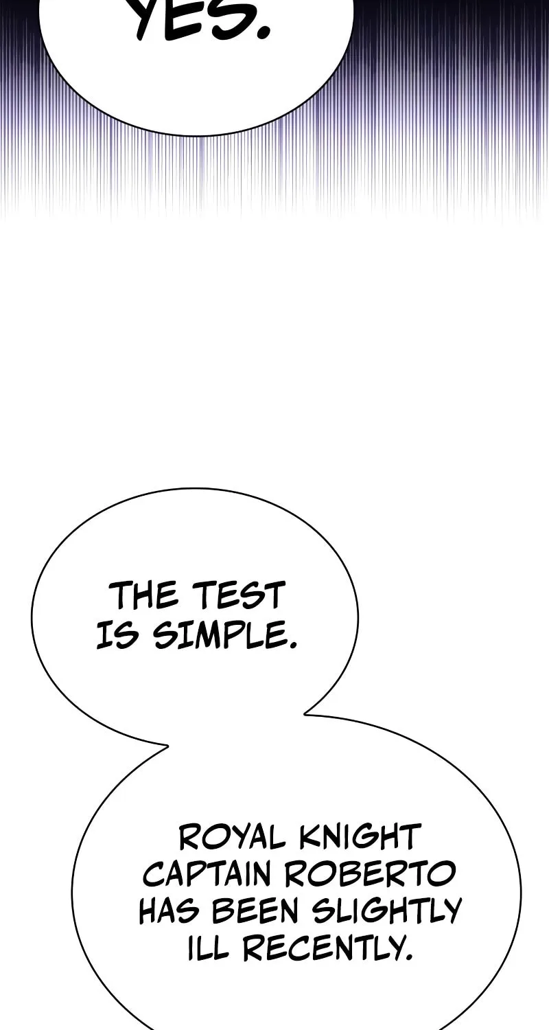 The Crown Prince That Sells Medicine Chapter 20 page 117 - 