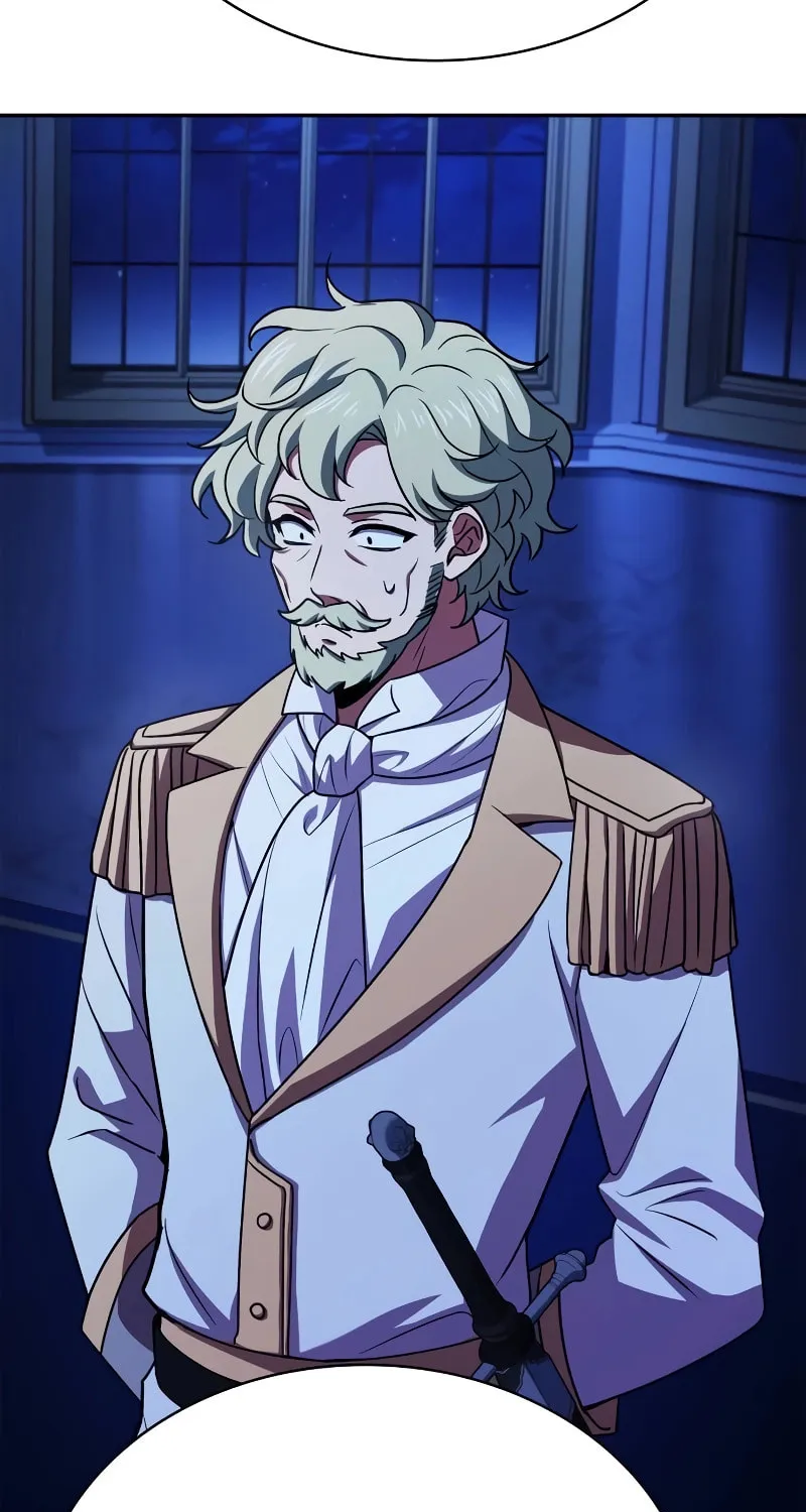 The Crown Prince That Sells Medicine Chapter 20 page 118 - 