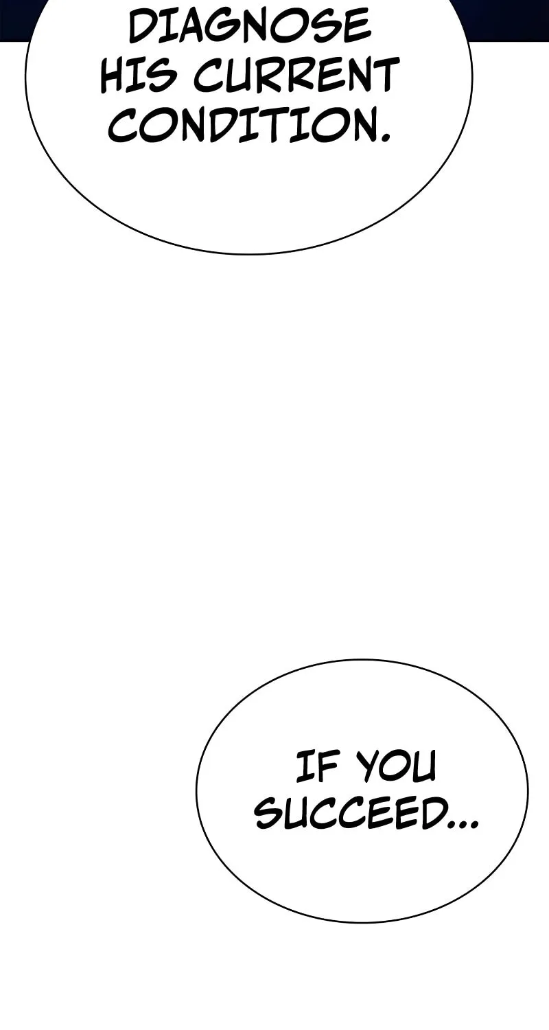 The Crown Prince That Sells Medicine Chapter 20 page 119 - 