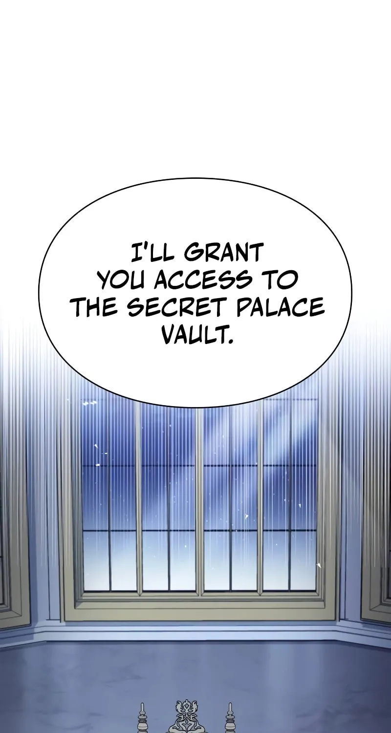The Crown Prince That Sells Medicine Chapter 20 page 120 - 