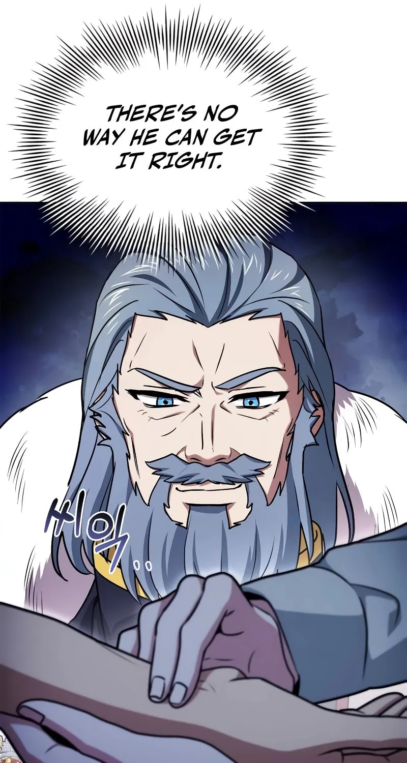 The Crown Prince That Sells Medicine Chapter 20 page 123 - 