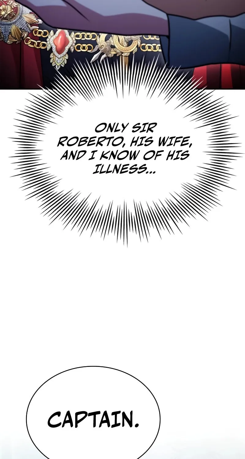 The Crown Prince That Sells Medicine Chapter 20 page 124 - 