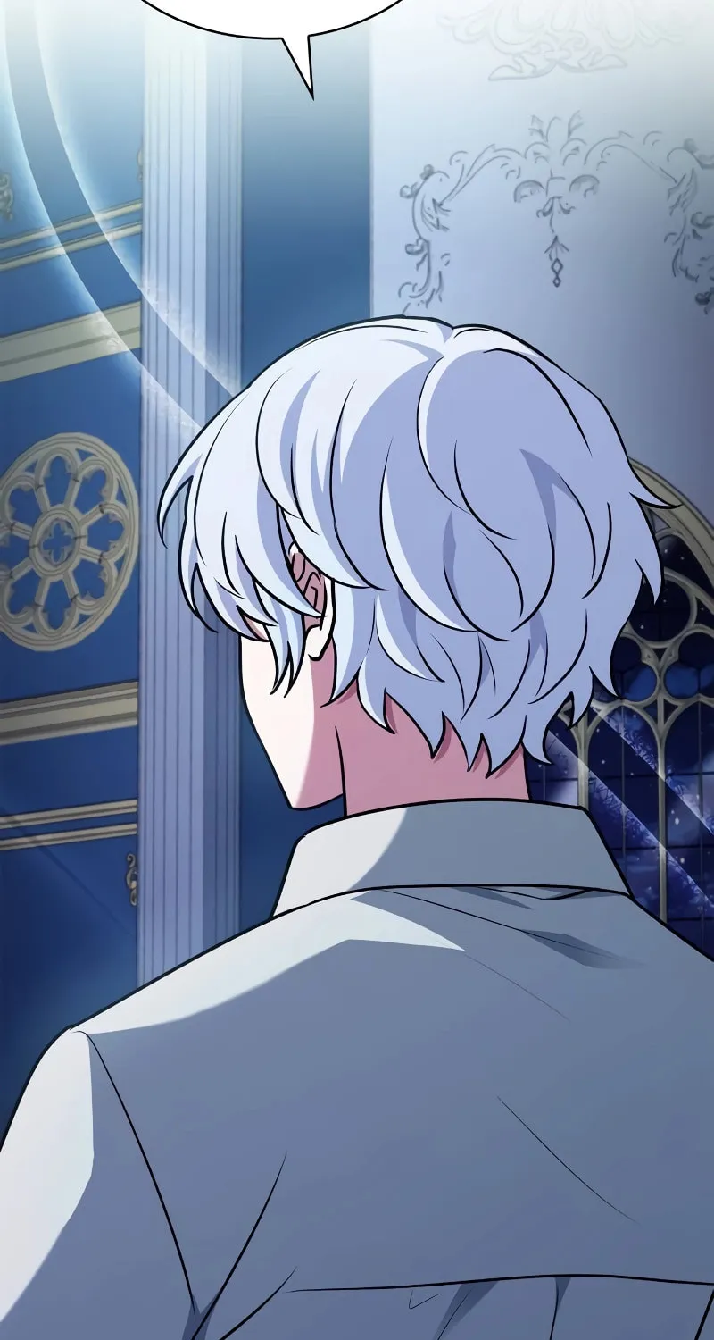 The Crown Prince That Sells Medicine Chapter 20 page 125 - 