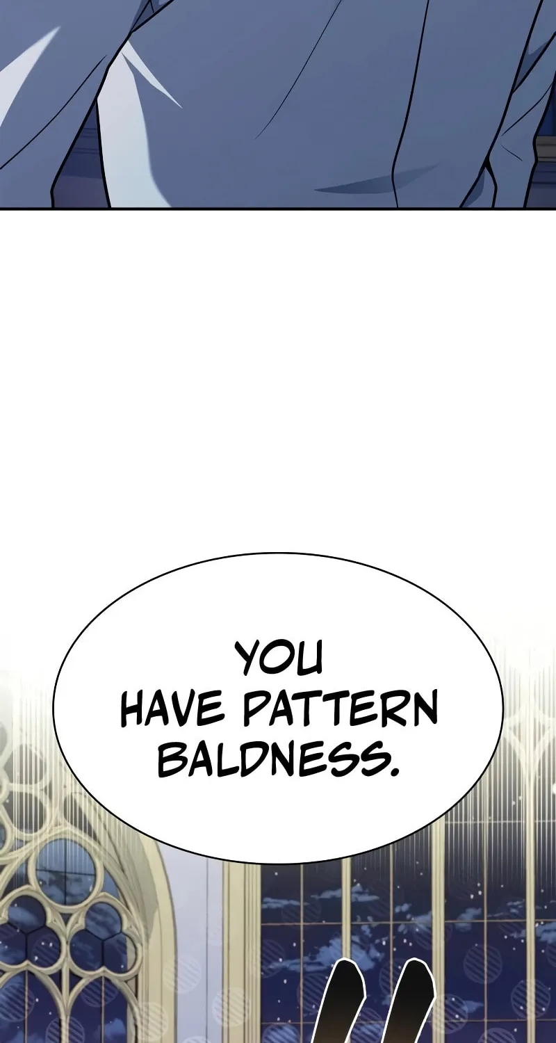 The Crown Prince That Sells Medicine Chapter 20 page 126 - 