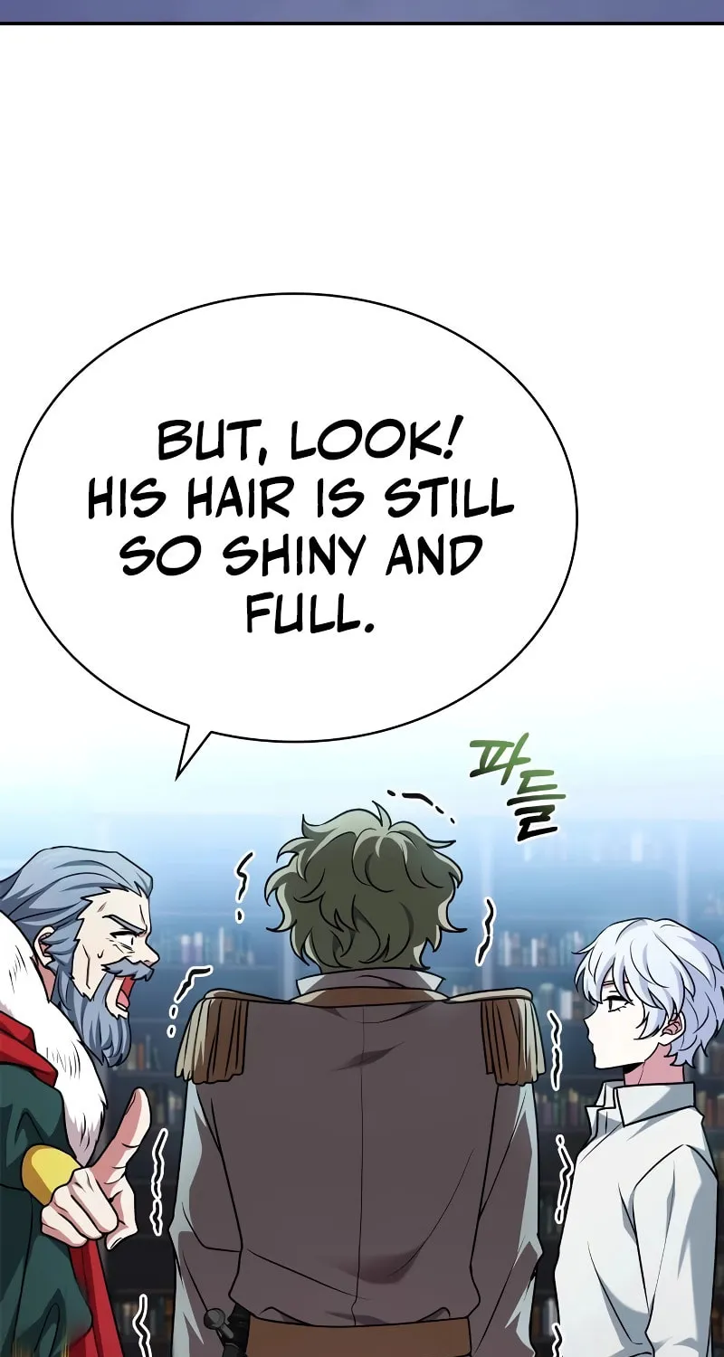 The Crown Prince That Sells Medicine Chapter 20 page 129 - 