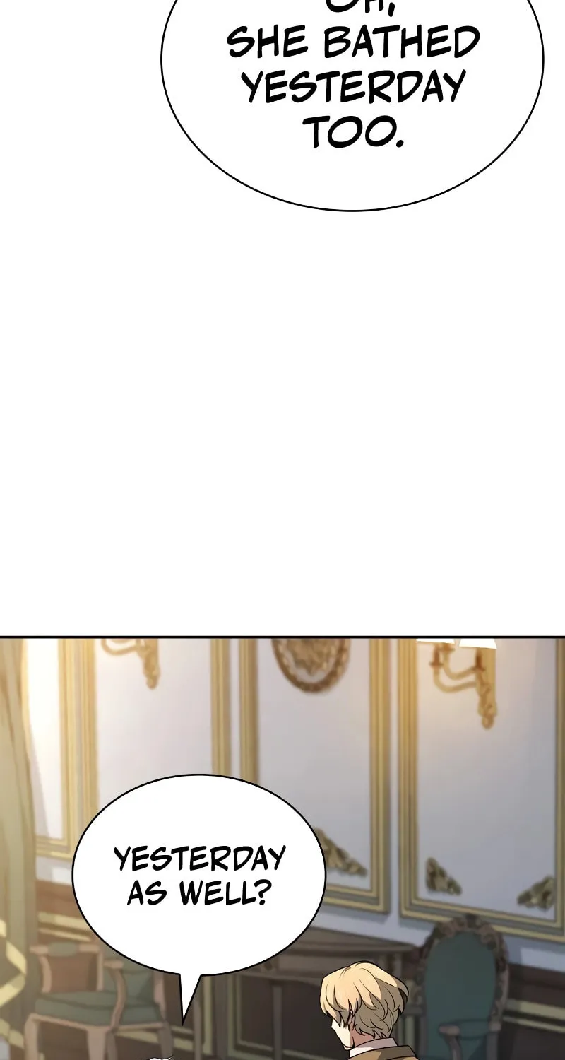 The Crown Prince That Sells Medicine Chapter 20 page 14 - 