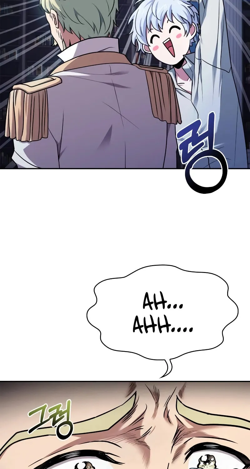 The Crown Prince That Sells Medicine Chapter 20 page 131 - 