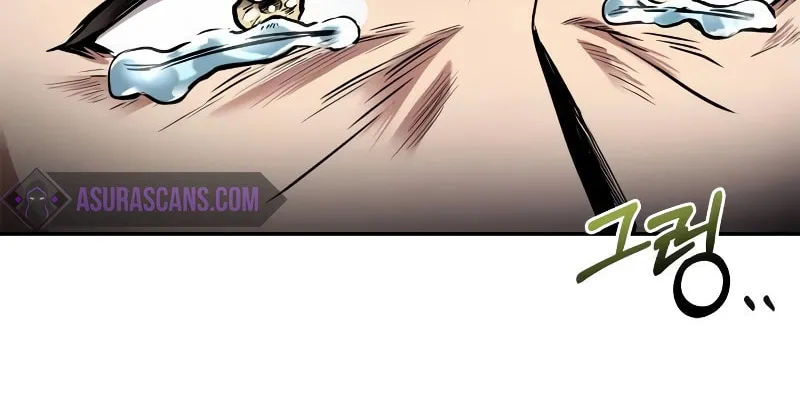 The Crown Prince That Sells Medicine Chapter 20 page 132 - 