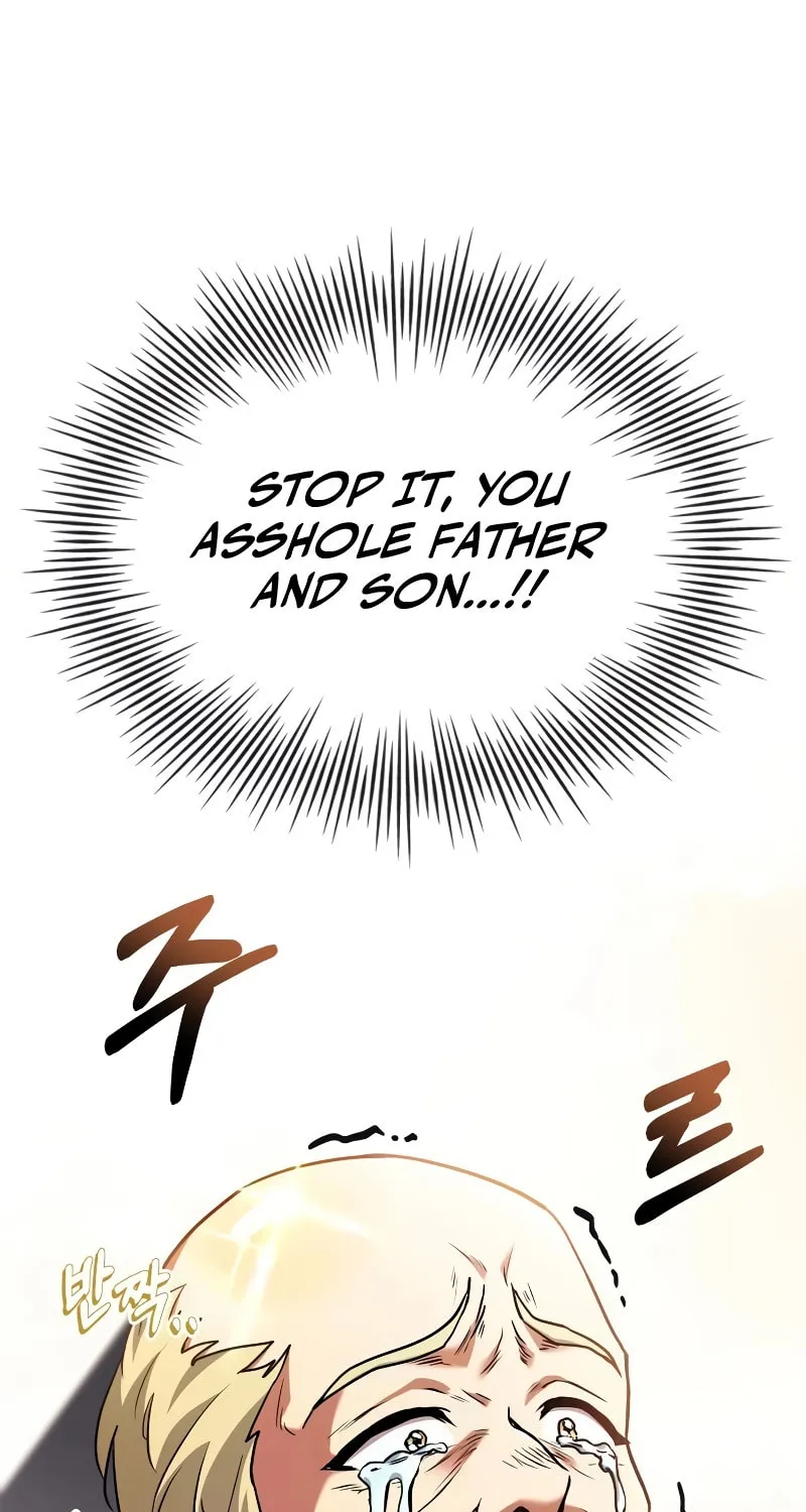 The Crown Prince That Sells Medicine Chapter 20 page 133 - 