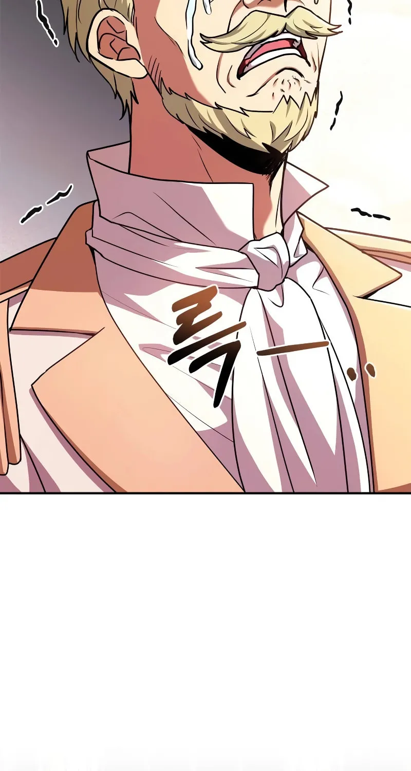 The Crown Prince That Sells Medicine Chapter 20 page 134 - 