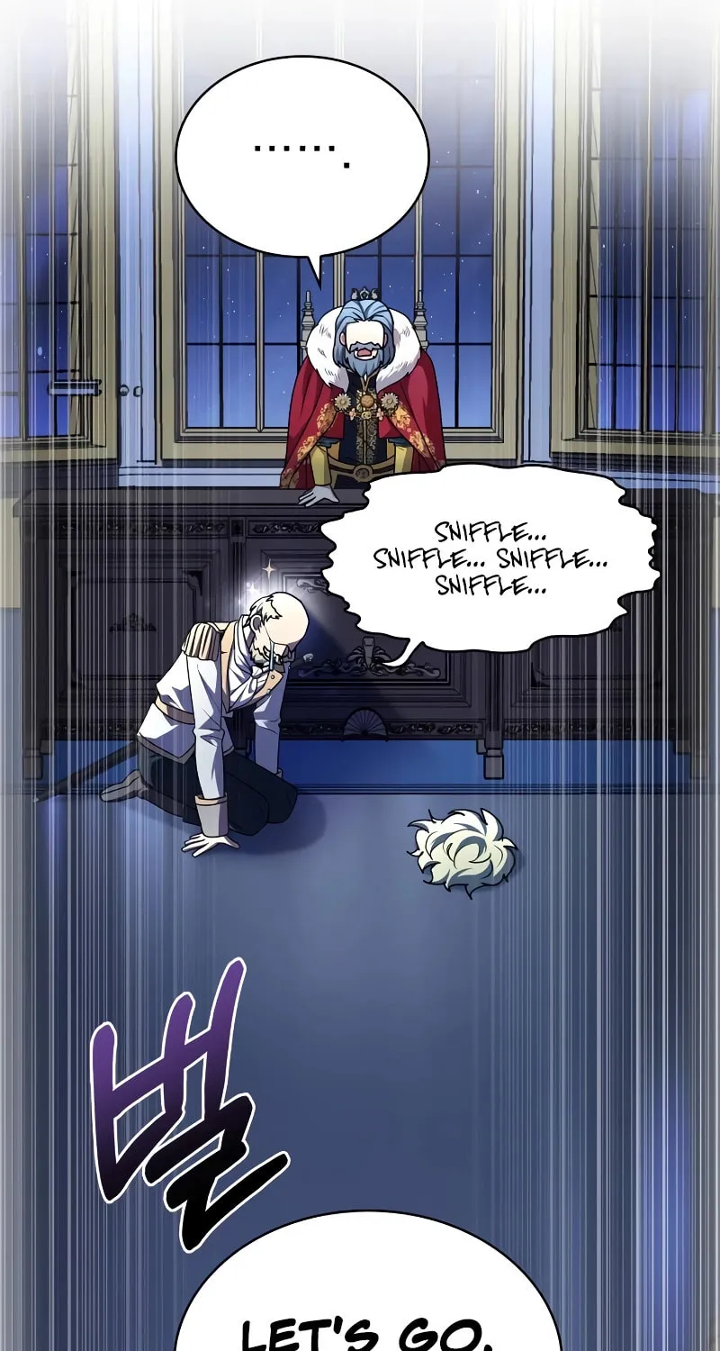 The Crown Prince That Sells Medicine Chapter 20 page 135 - 