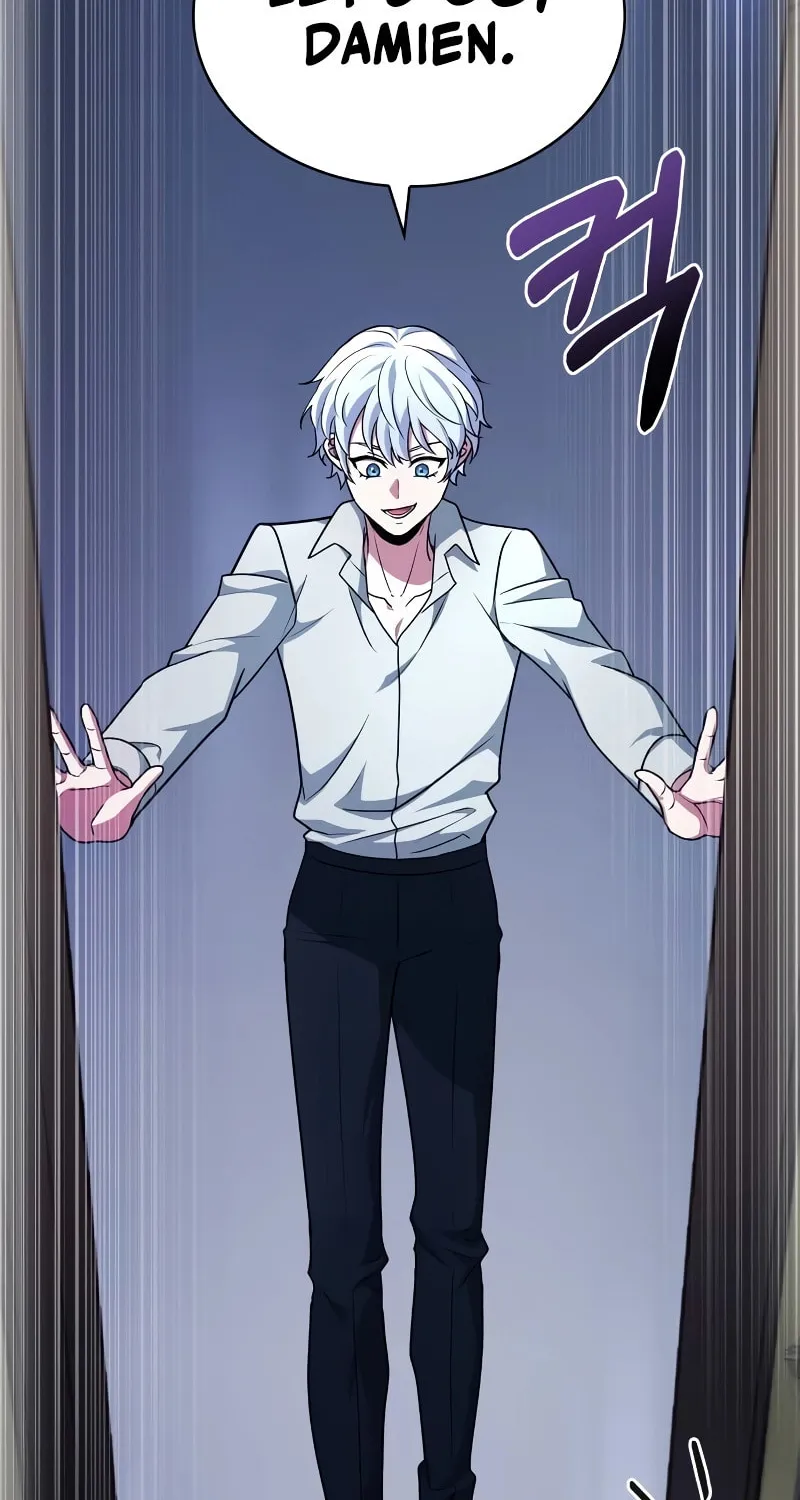 The Crown Prince That Sells Medicine Chapter 20 page 136 - 