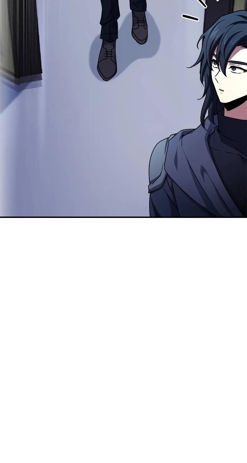 The Crown Prince That Sells Medicine Chapter 20 page 137 - 