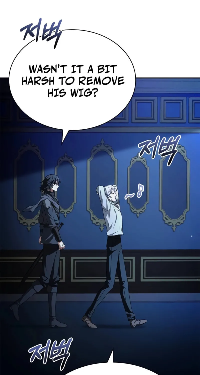 The Crown Prince That Sells Medicine Chapter 20 page 138 - 