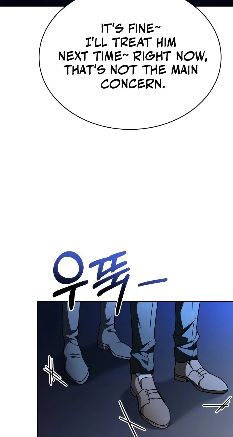 The Crown Prince That Sells Medicine Chapter 20 page 139 - 