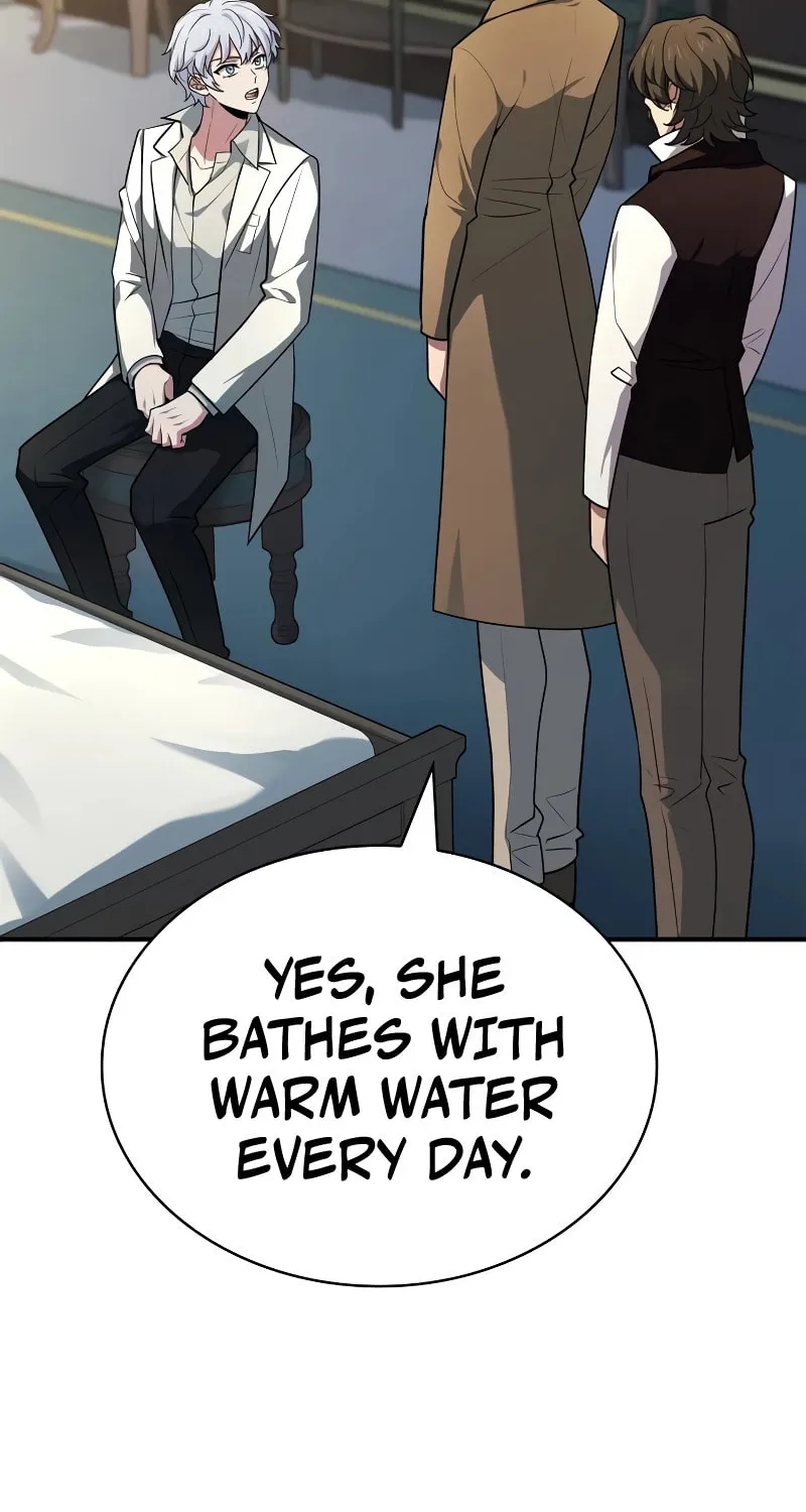 The Crown Prince That Sells Medicine Chapter 20 page 15 - 