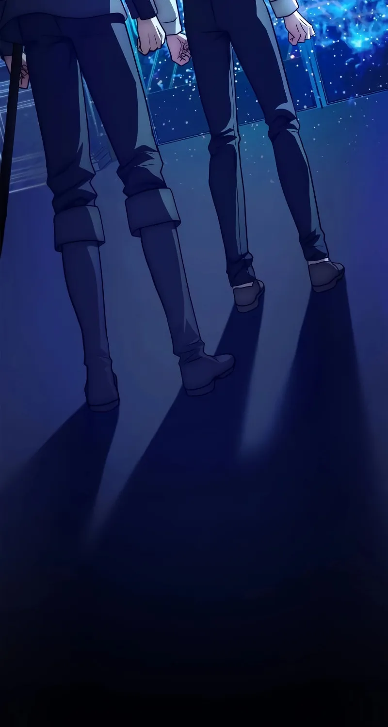 The Crown Prince That Sells Medicine Chapter 20 page 144 - 