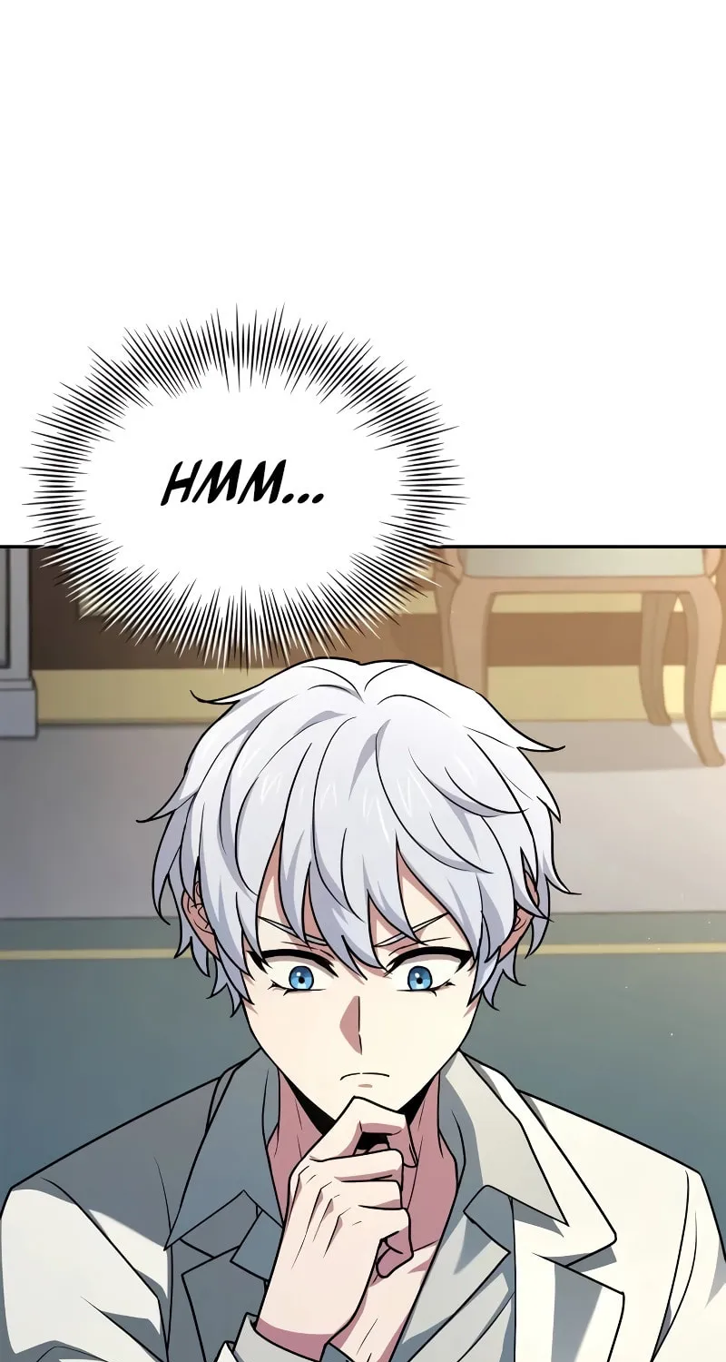 The Crown Prince That Sells Medicine Chapter 20 page 16 - 