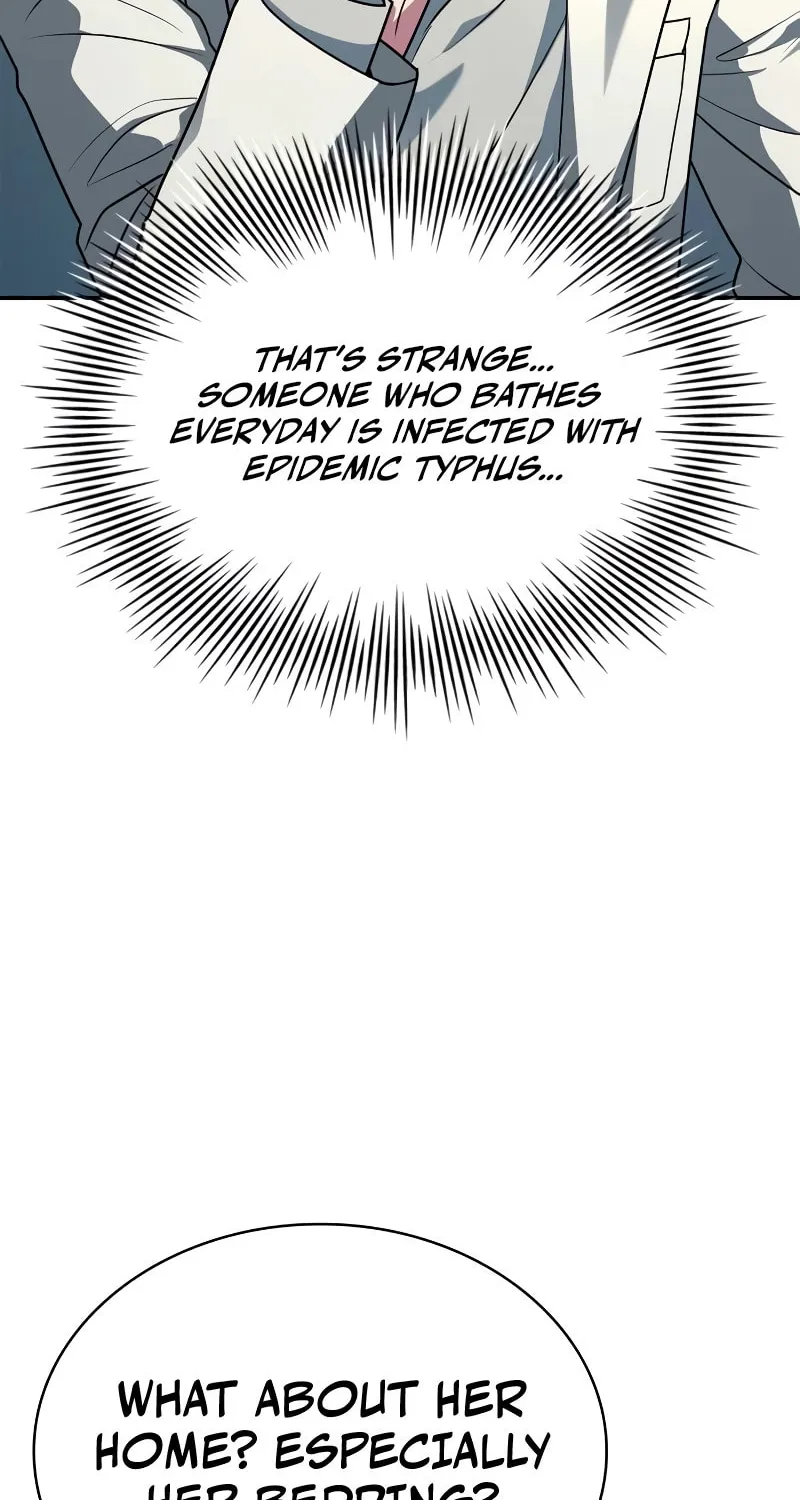 The Crown Prince That Sells Medicine Chapter 20 page 17 - 