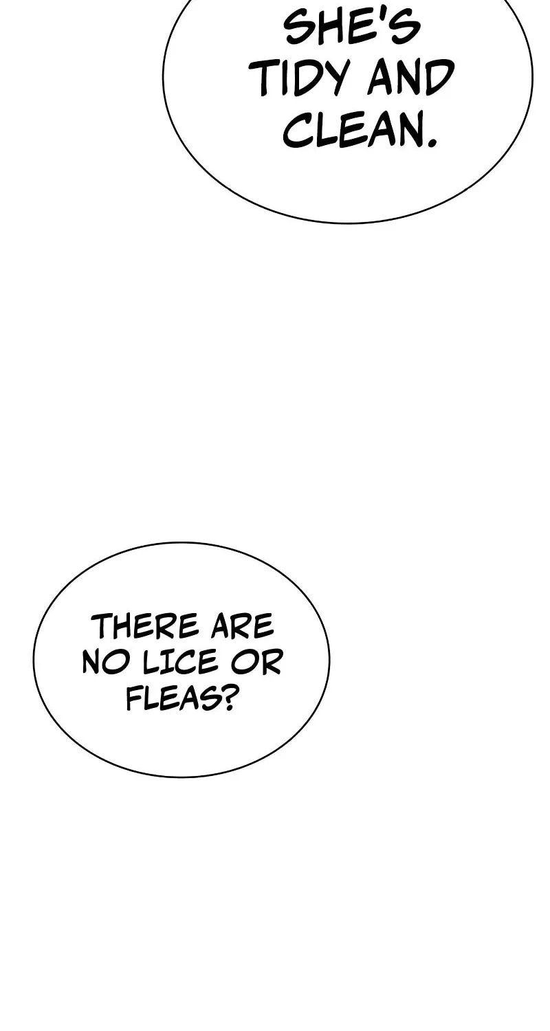The Crown Prince That Sells Medicine Chapter 20 page 19 - 