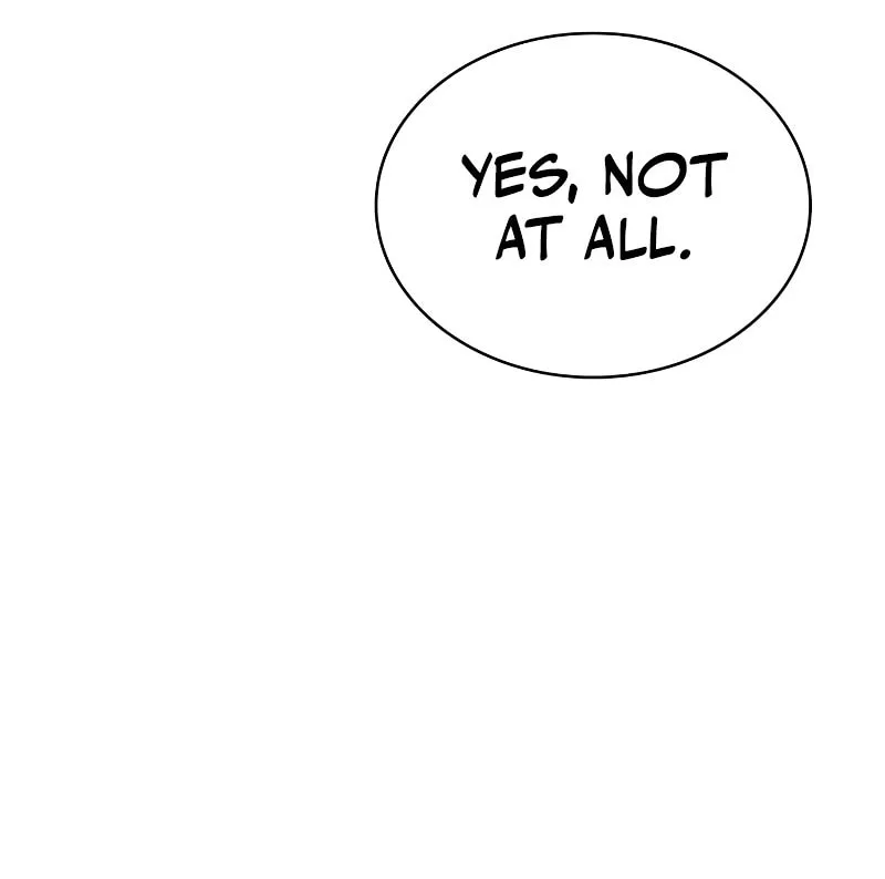 The Crown Prince That Sells Medicine Chapter 20 page 20 - 
