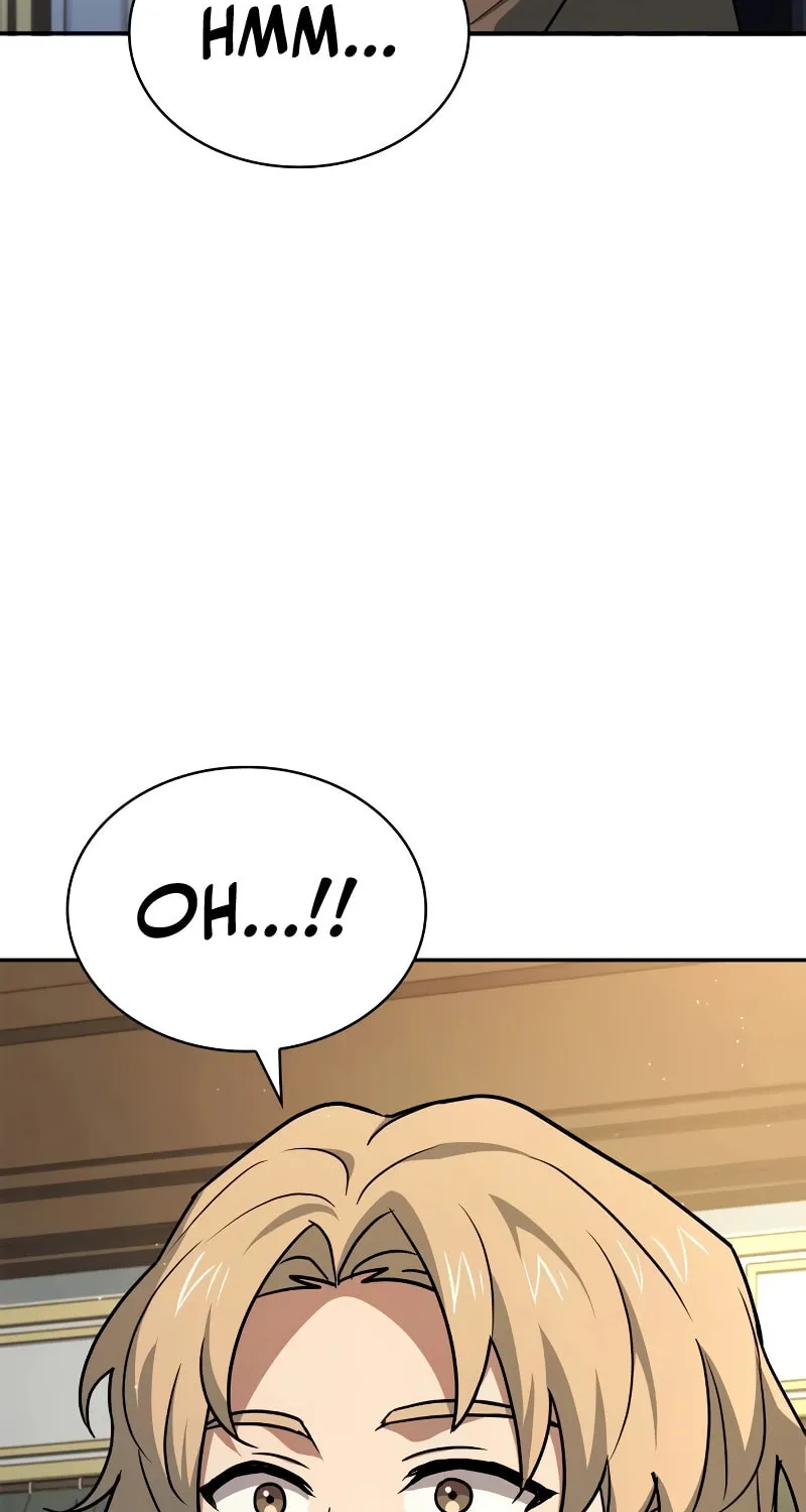 The Crown Prince That Sells Medicine Chapter 20 page 22 - 