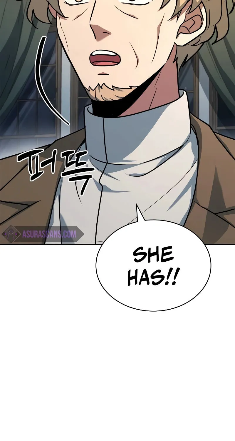 The Crown Prince That Sells Medicine Chapter 20 page 23 - 