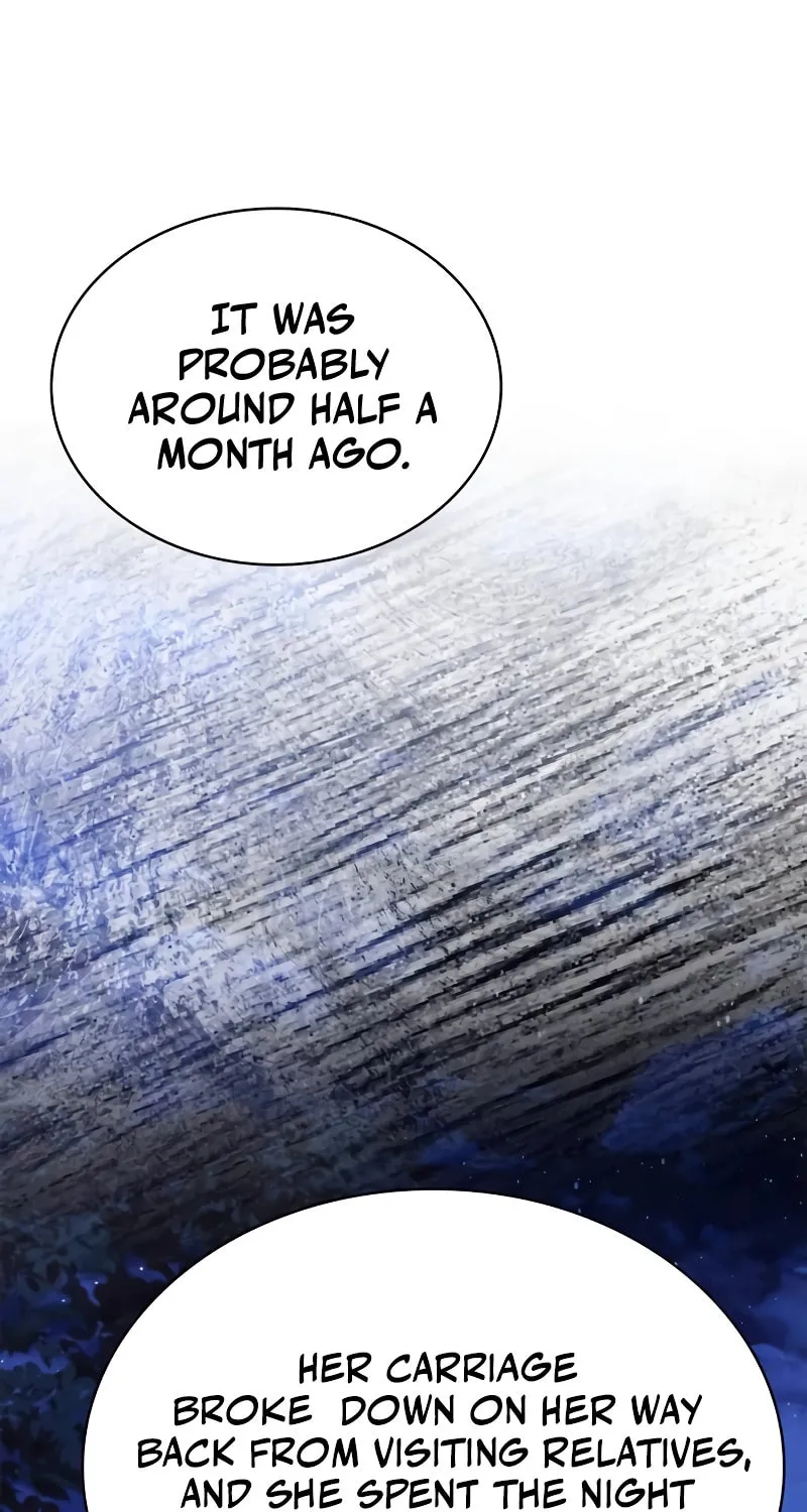 The Crown Prince That Sells Medicine Chapter 20 page 24 - 