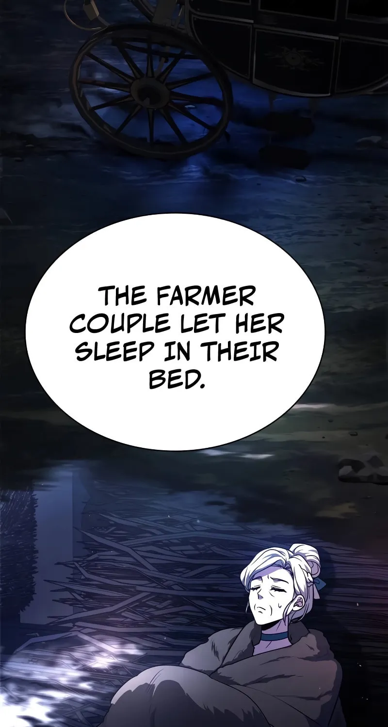 The Crown Prince That Sells Medicine Chapter 20 page 26 - 