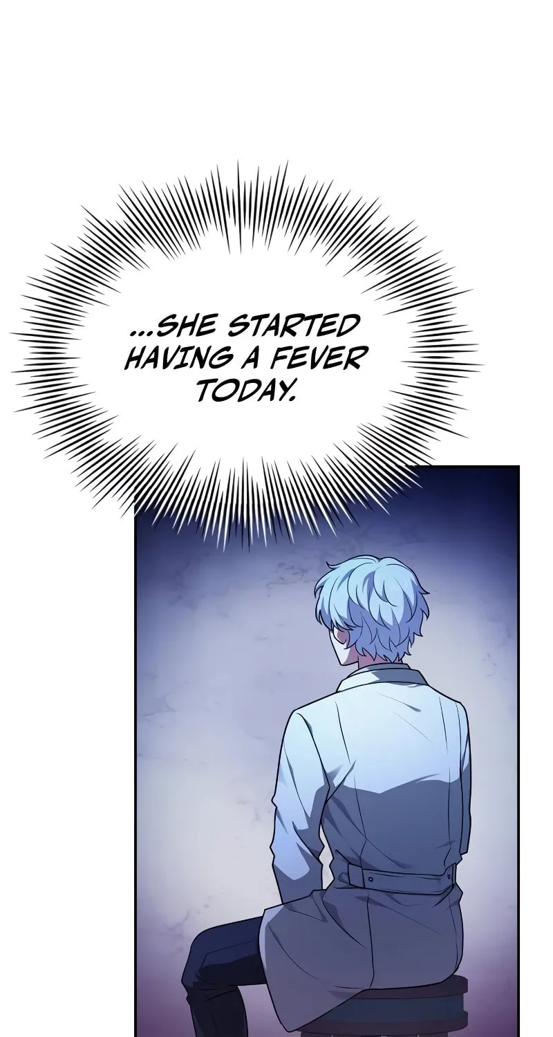 The Crown Prince That Sells Medicine Chapter 20 page 28 - 