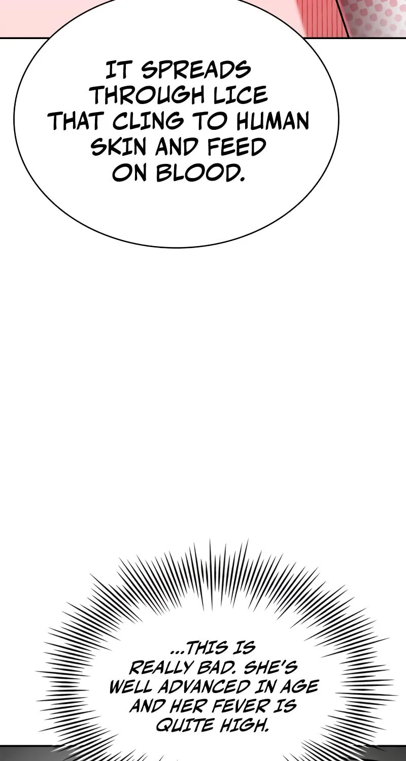 The Crown Prince That Sells Medicine Chapter 20 page 35 - 
