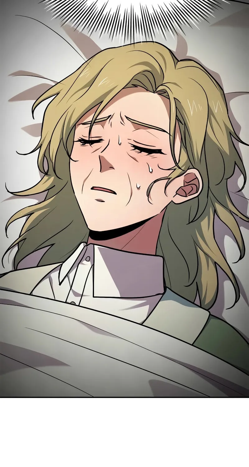 The Crown Prince That Sells Medicine Chapter 20 page 36 - 