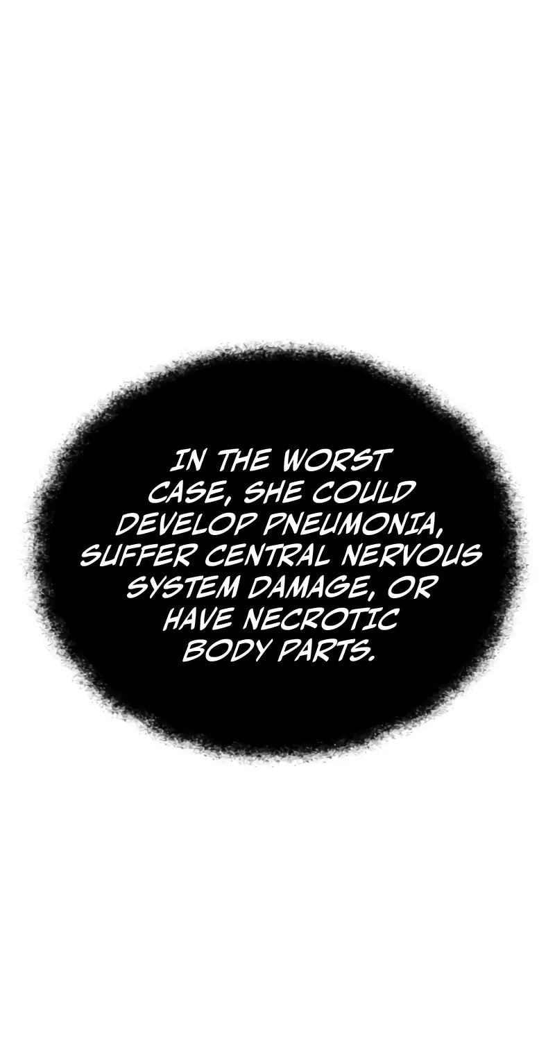 The Crown Prince That Sells Medicine Chapter 20 page 37 - 