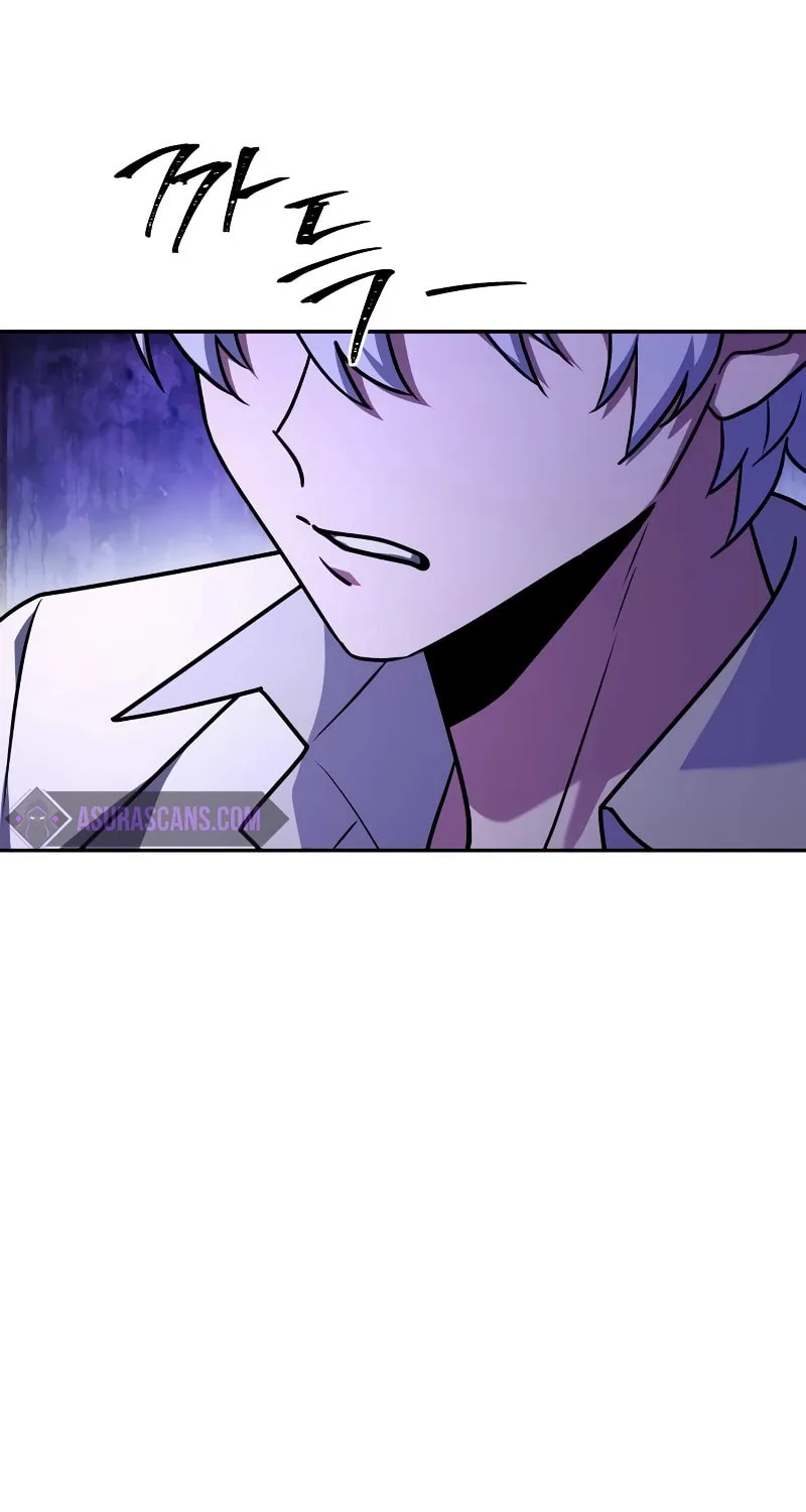 The Crown Prince That Sells Medicine Chapter 20 page 38 - 