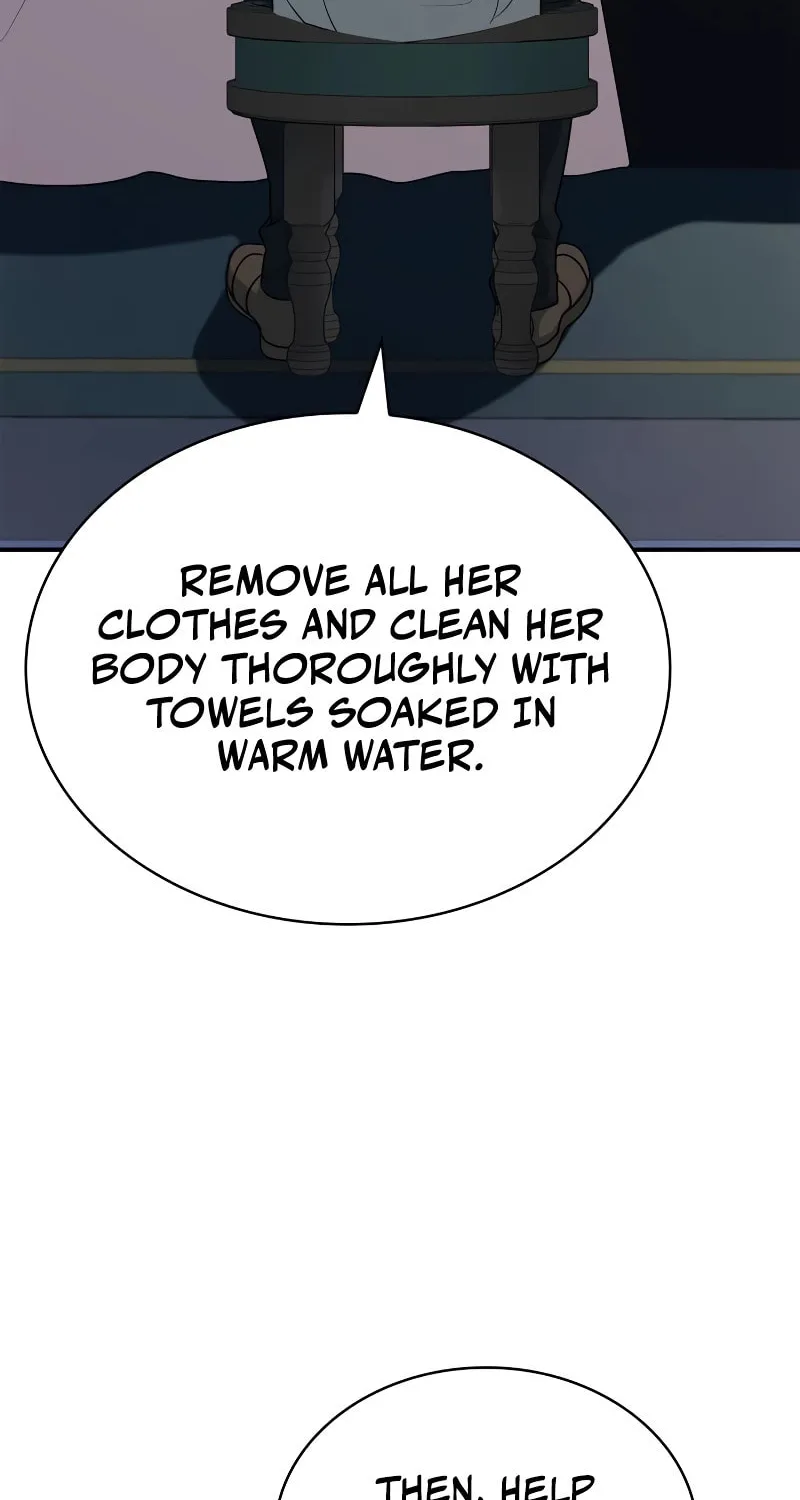 The Crown Prince That Sells Medicine Chapter 20 page 41 - 