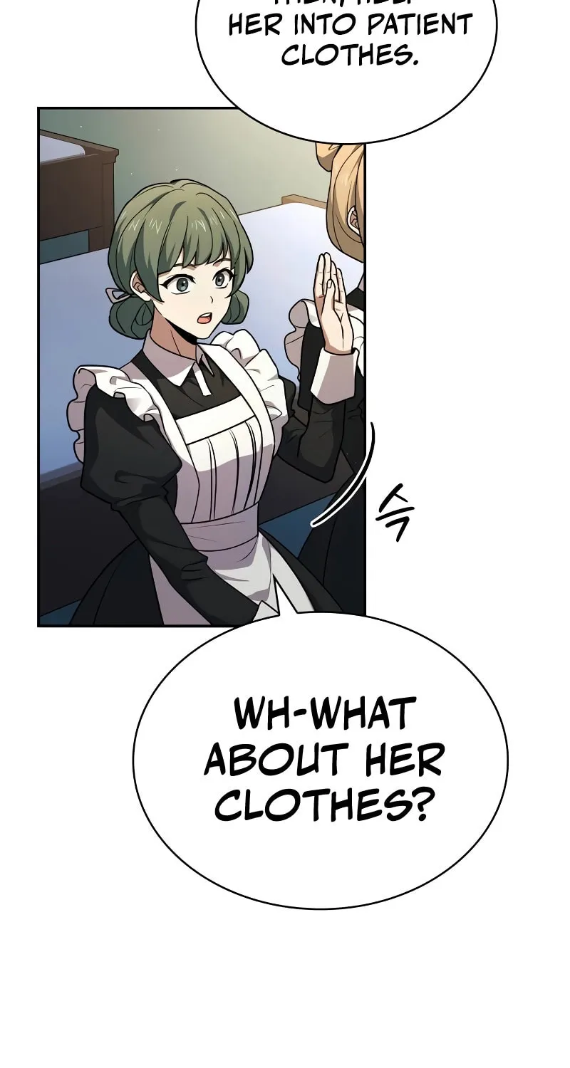 The Crown Prince That Sells Medicine Chapter 20 page 42 - 
