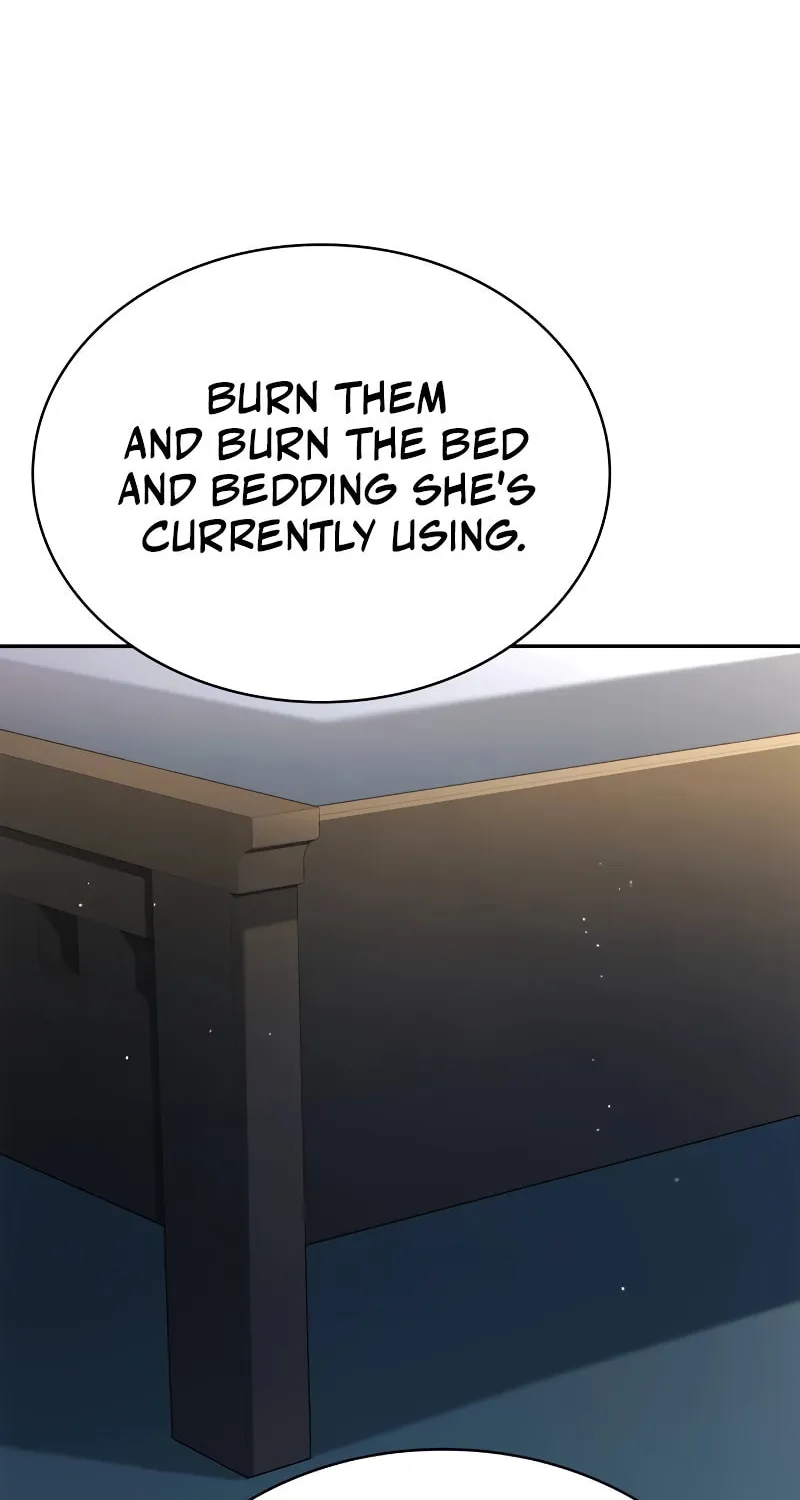 The Crown Prince That Sells Medicine Chapter 20 page 43 - 