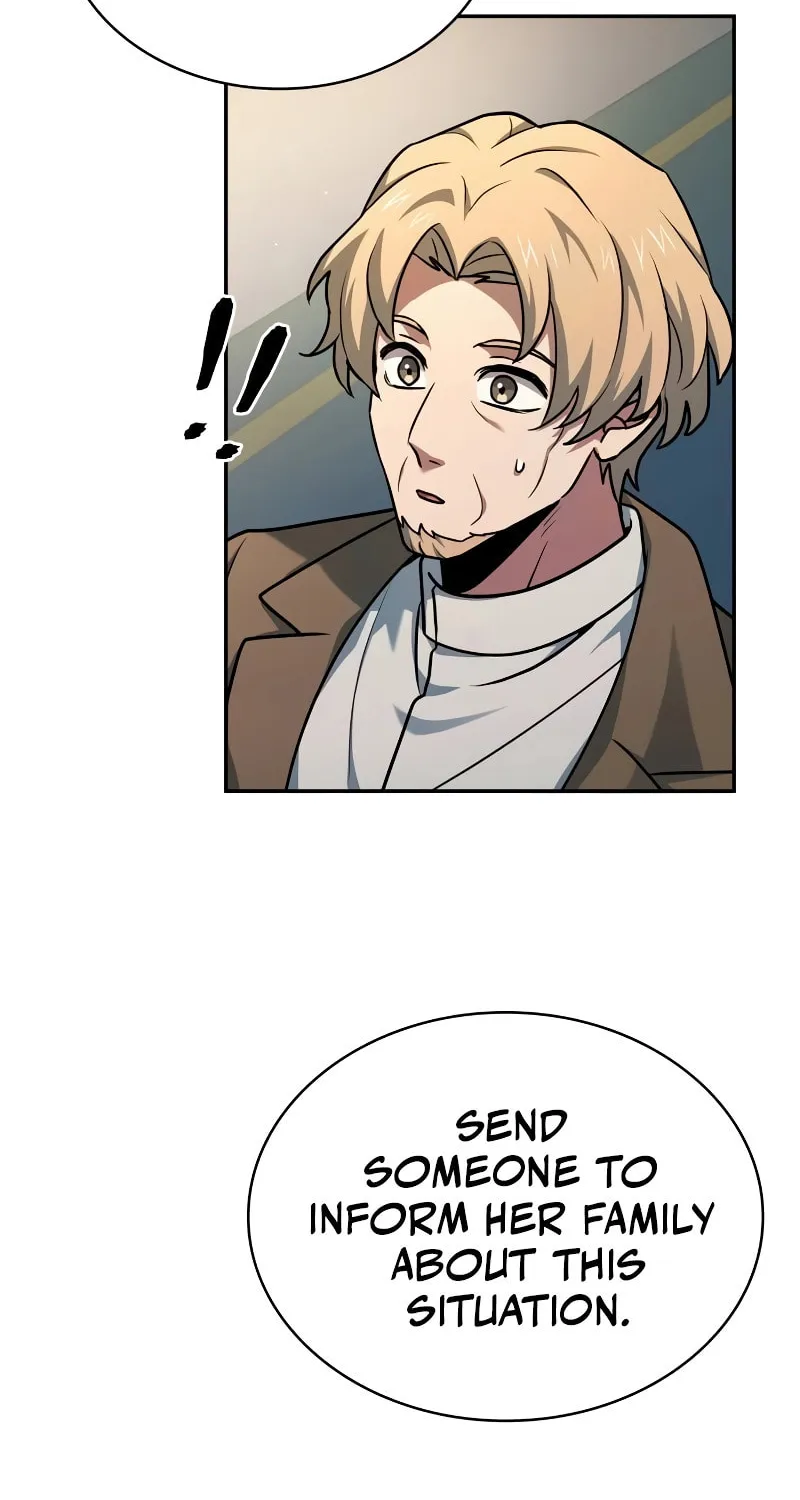 The Crown Prince That Sells Medicine Chapter 20 page 47 - 