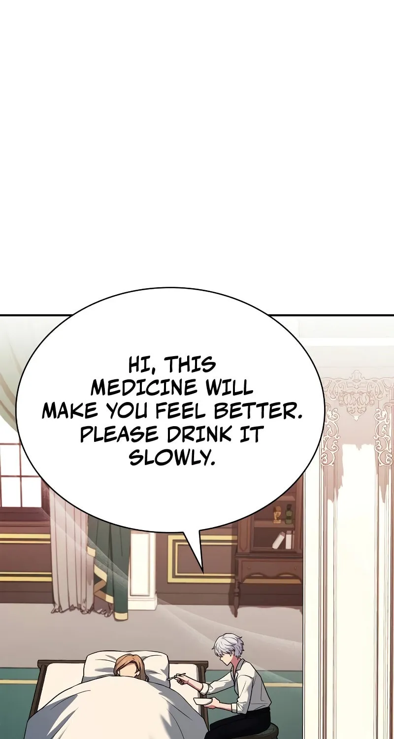 The Crown Prince That Sells Medicine Chapter 20 page 56 - 