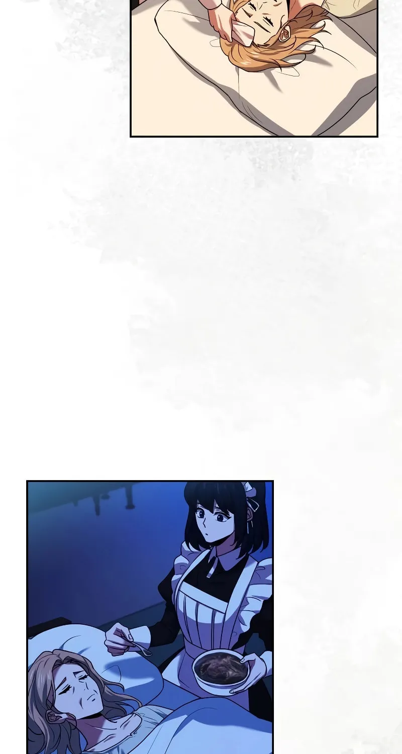 The Crown Prince That Sells Medicine Chapter 20 page 59 - 
