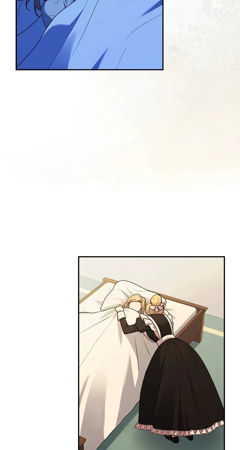 The Crown Prince That Sells Medicine Chapter 20 page 60 - 