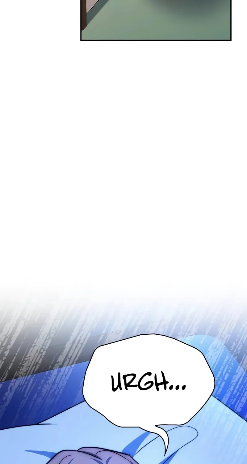 The Crown Prince That Sells Medicine Chapter 20 page 61 - 