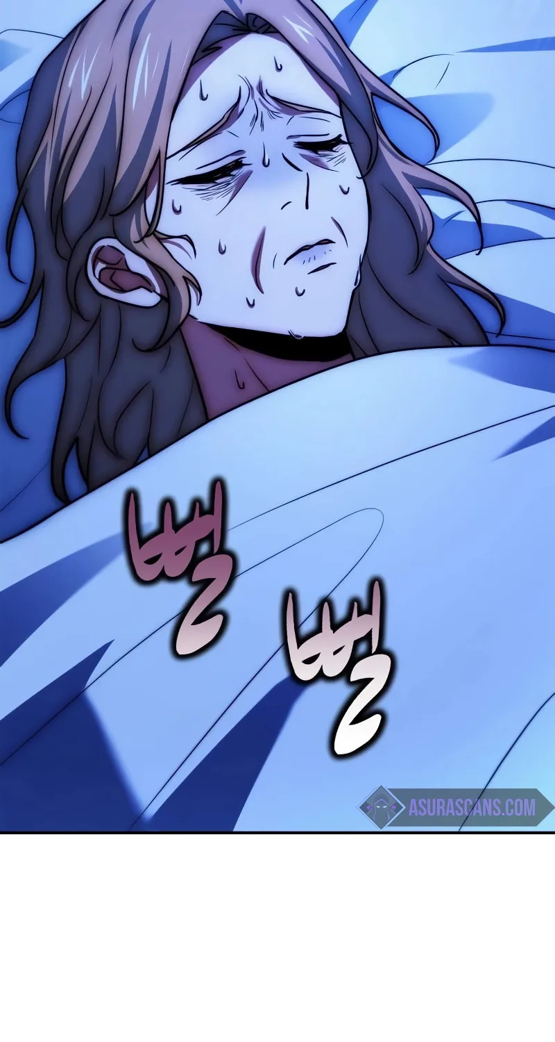 The Crown Prince That Sells Medicine Chapter 20 page 62 - 