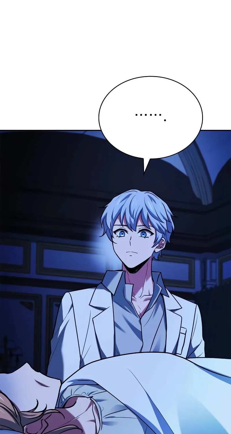 The Crown Prince That Sells Medicine Chapter 20 page 63 - 