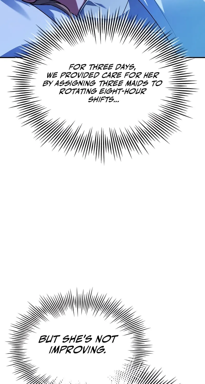 The Crown Prince That Sells Medicine Chapter 20 page 64 - 