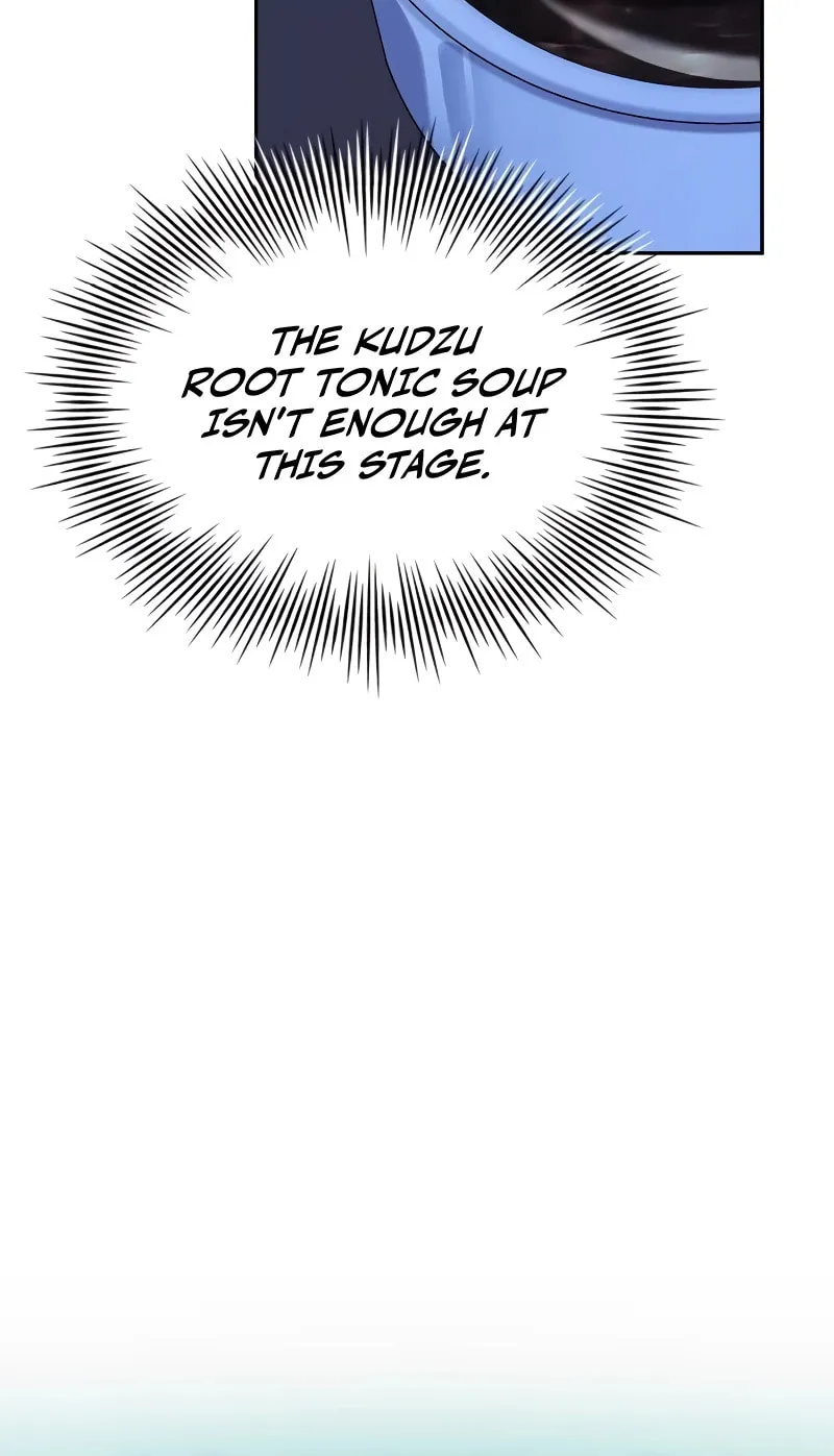 The Crown Prince That Sells Medicine Chapter 20 page 66 - 