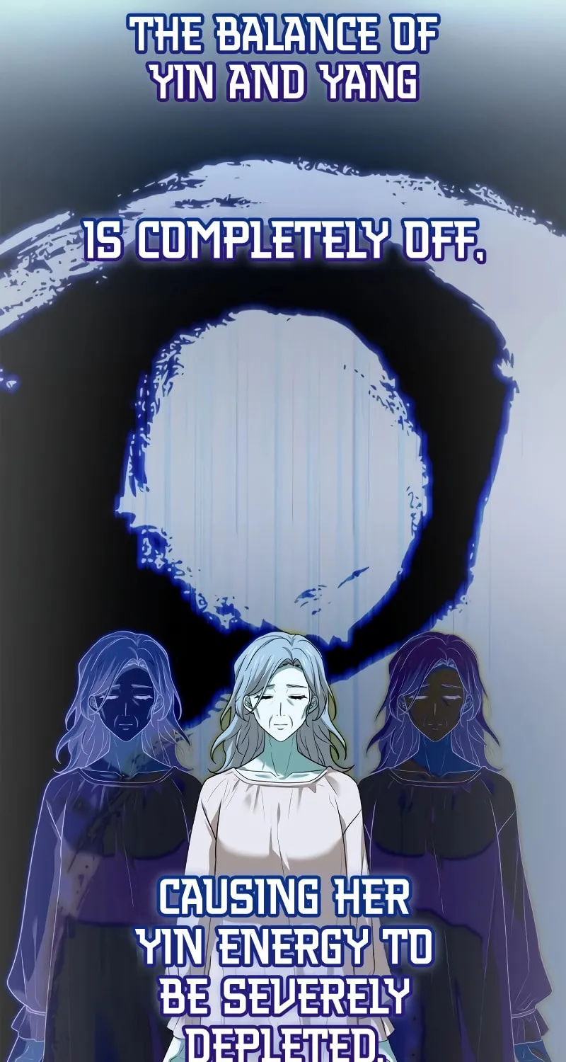 The Crown Prince That Sells Medicine Chapter 20 page 67 - 