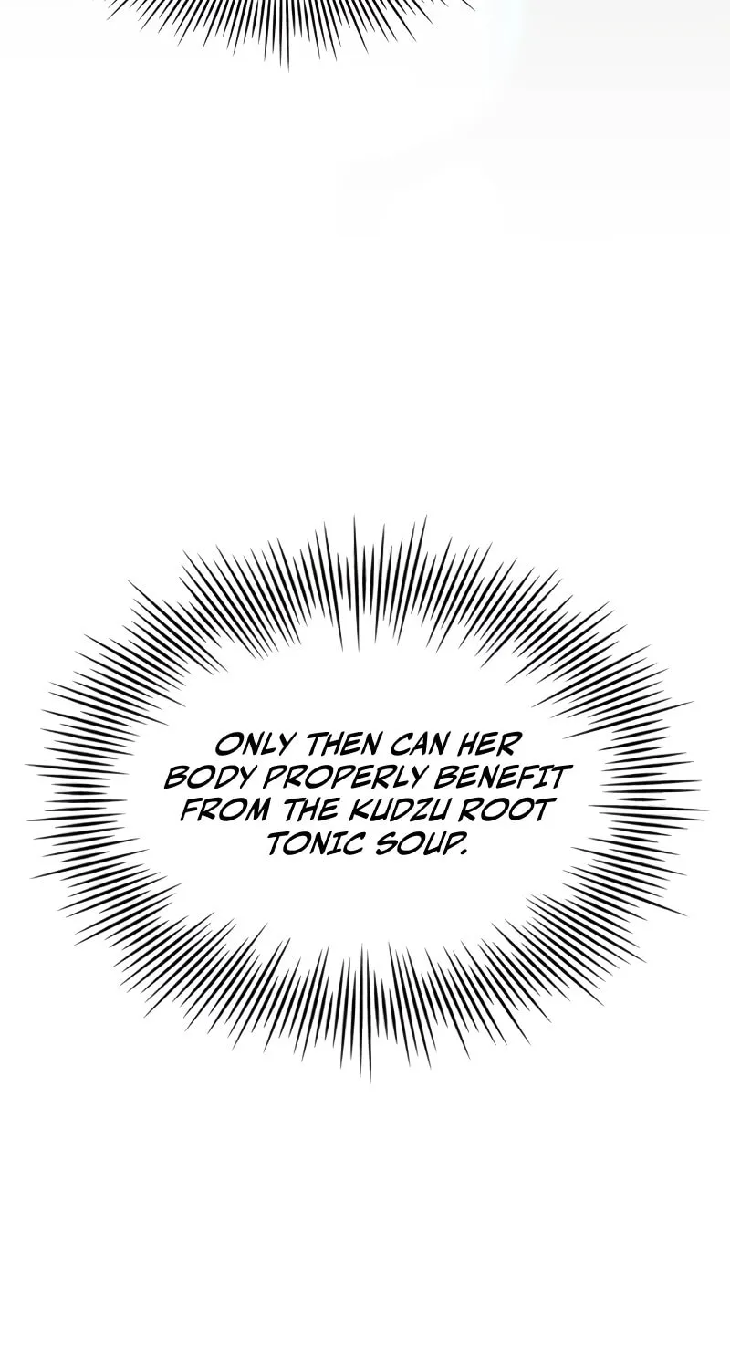 The Crown Prince That Sells Medicine Chapter 20 page 69 - 
