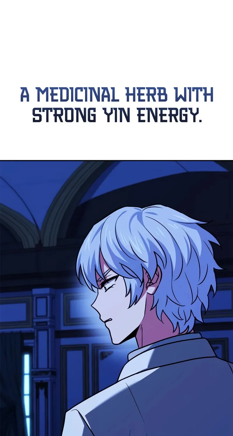 The Crown Prince That Sells Medicine Chapter 20 page 70 - 
