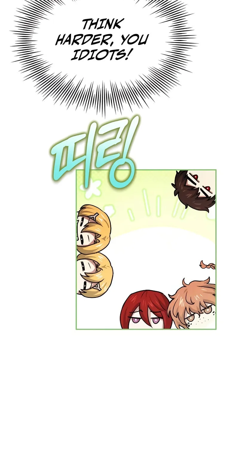 The Crown Prince That Sells Medicine Chapter 20 page 72 - 